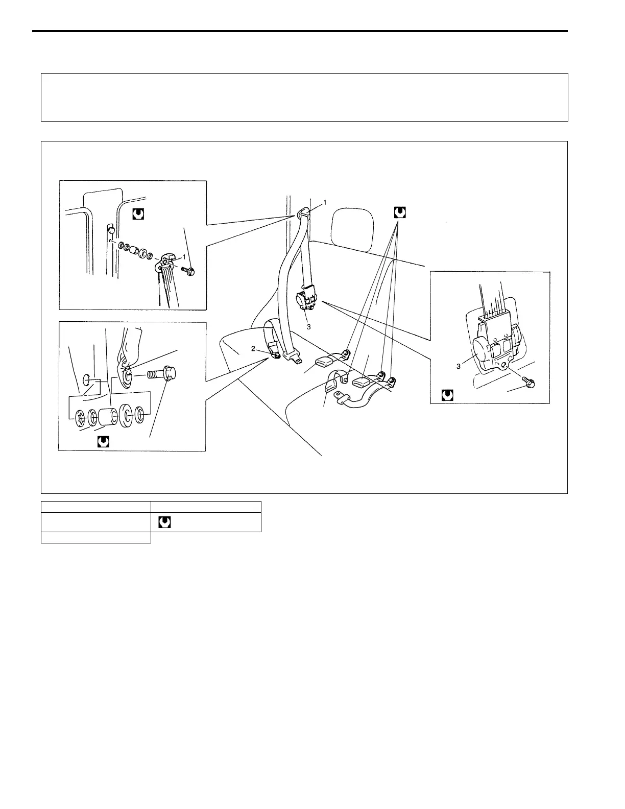Page #575 background image