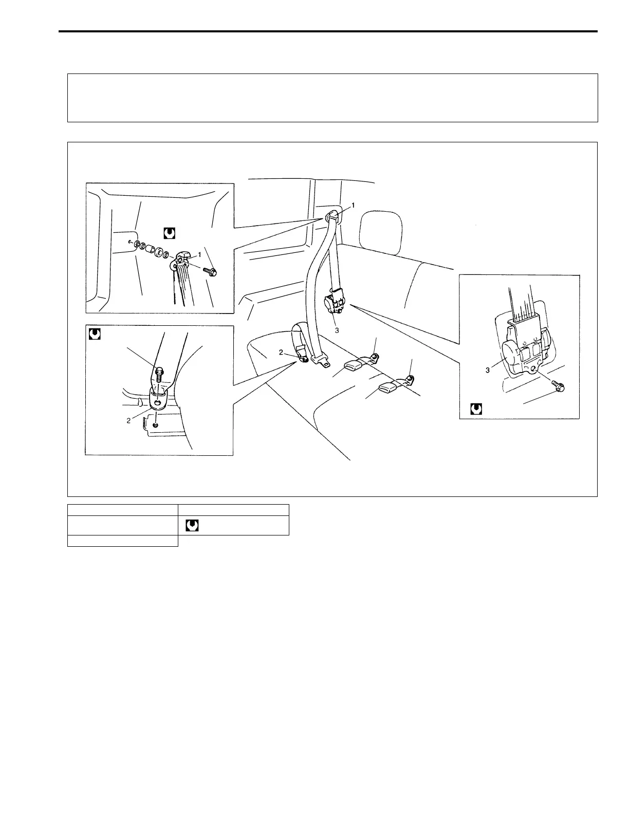 Page #576 background image