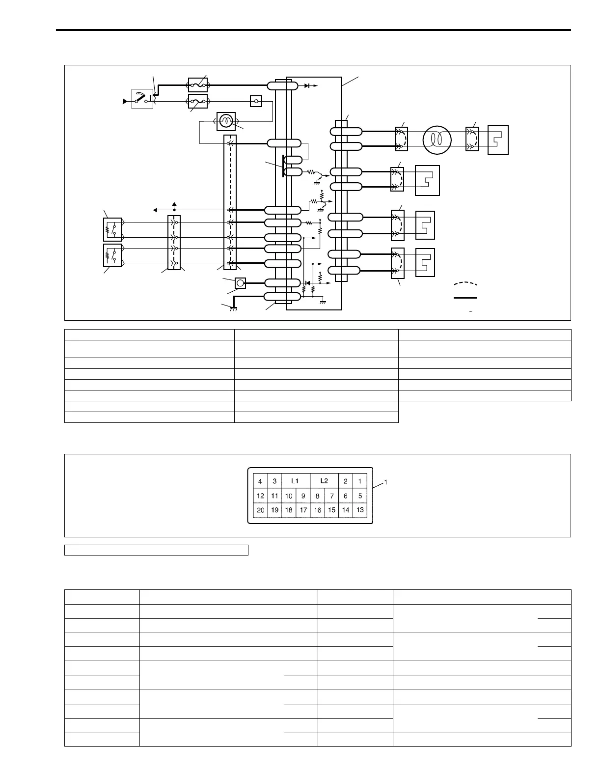 Page #582 background image