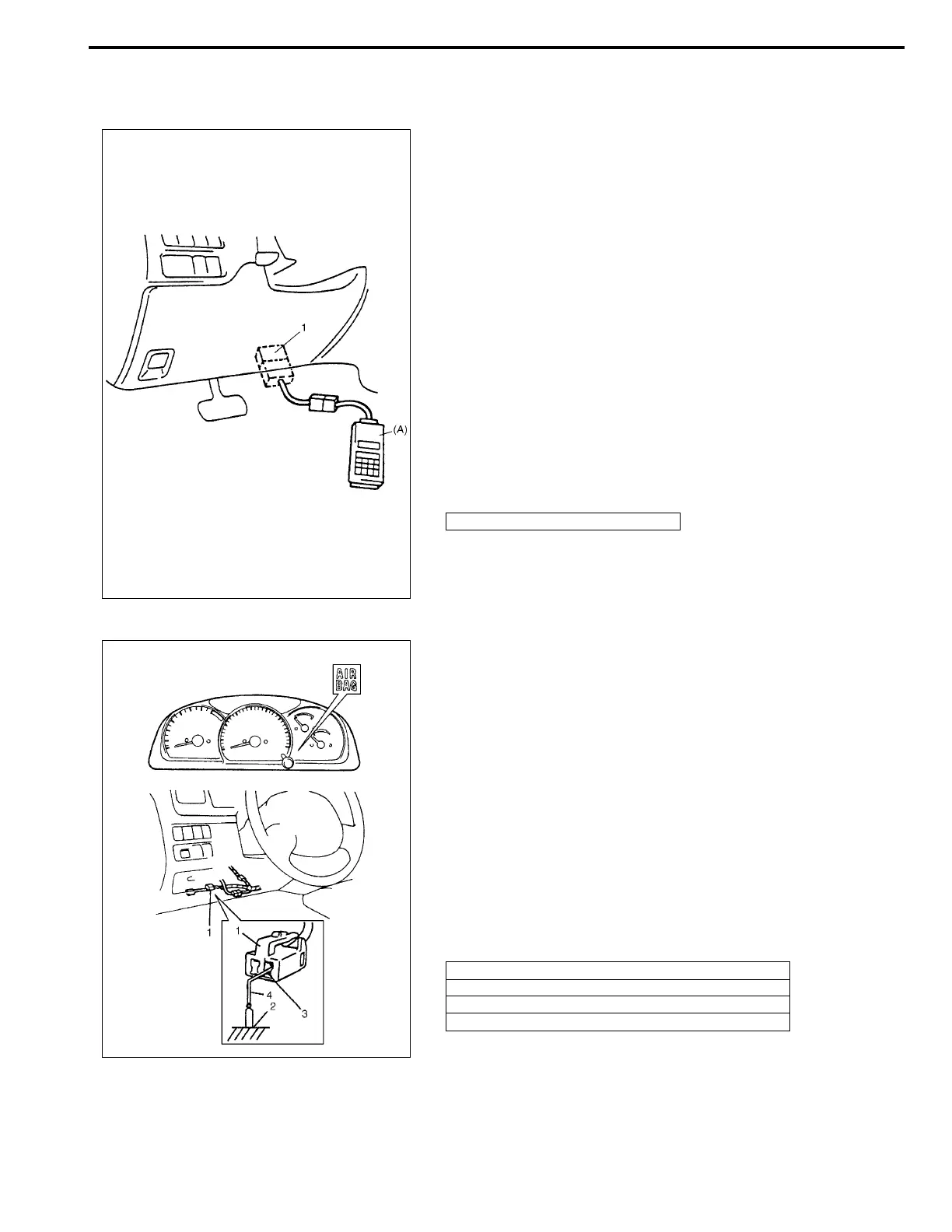 Page #588 background image
