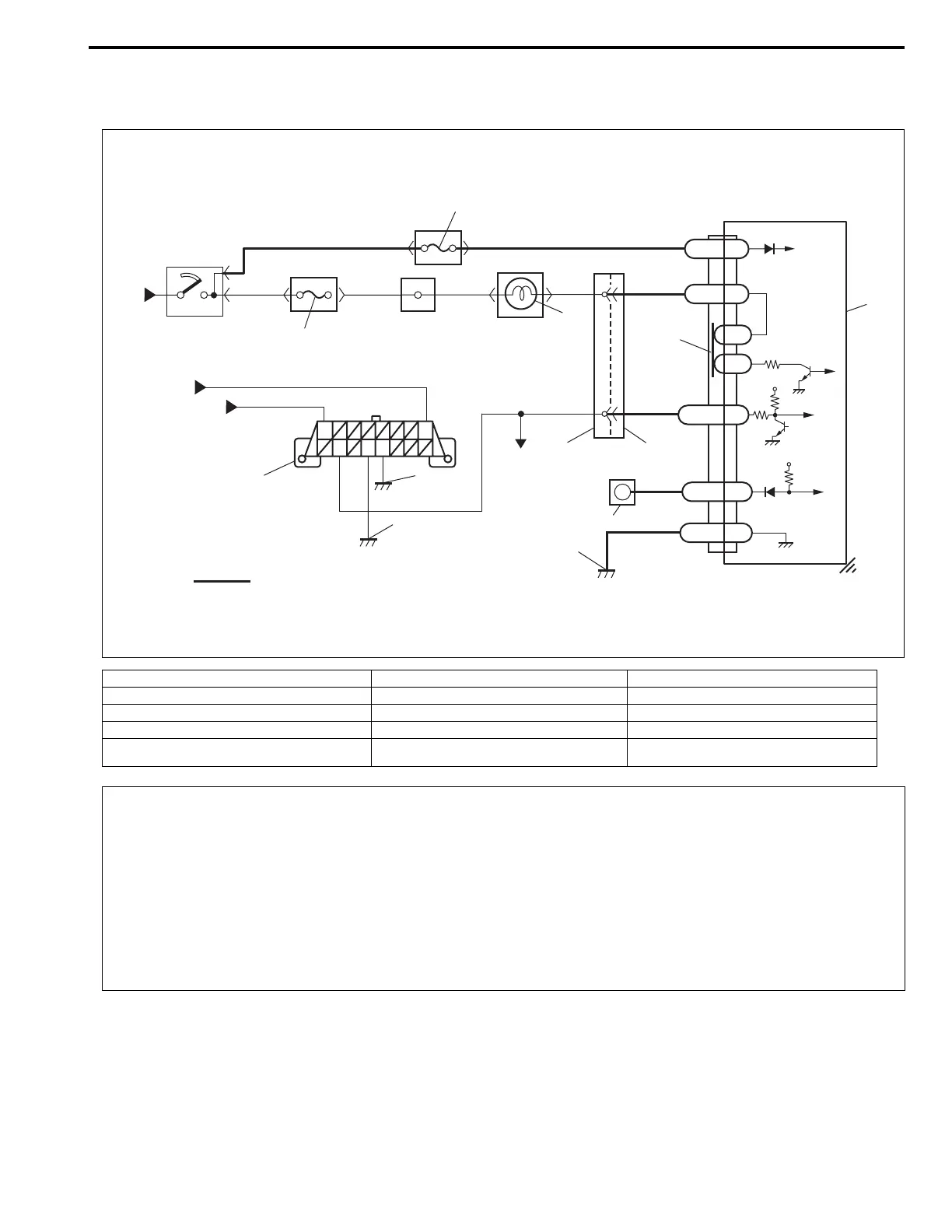 Page #598 background image