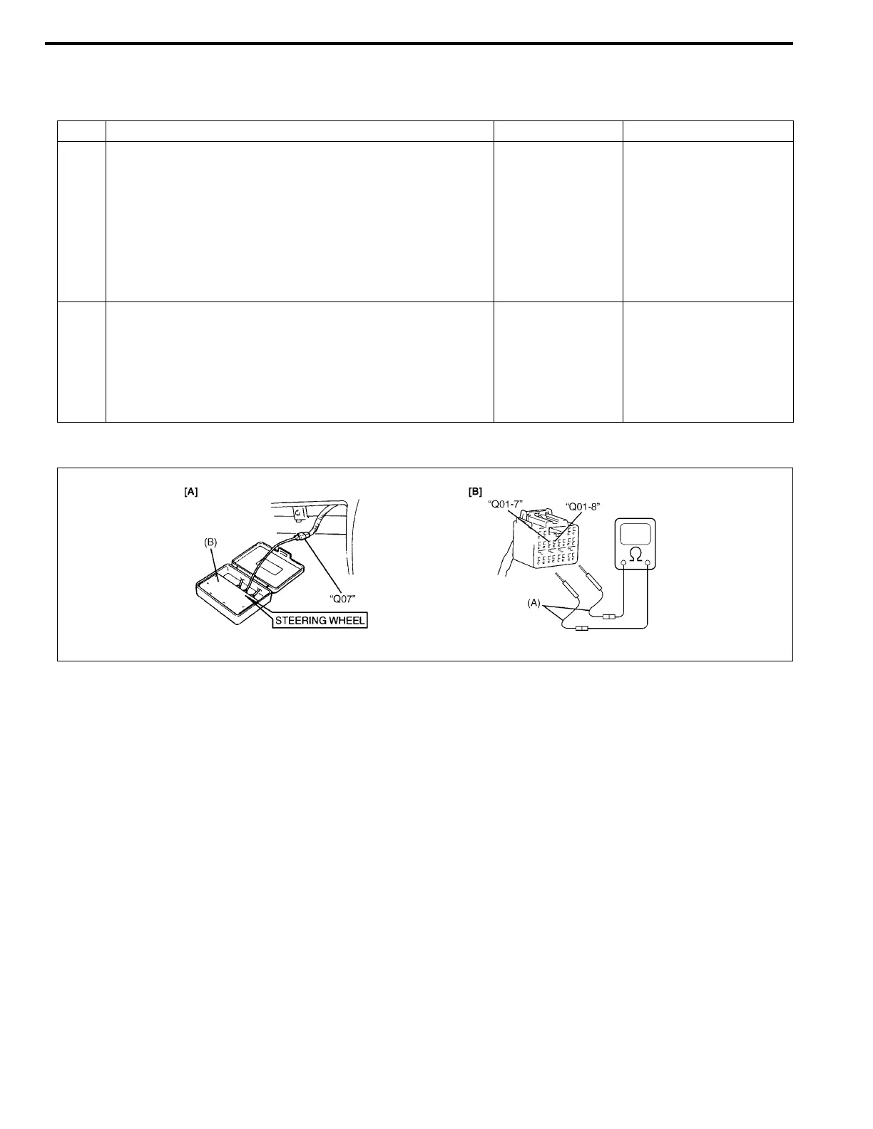 Page #601 background image