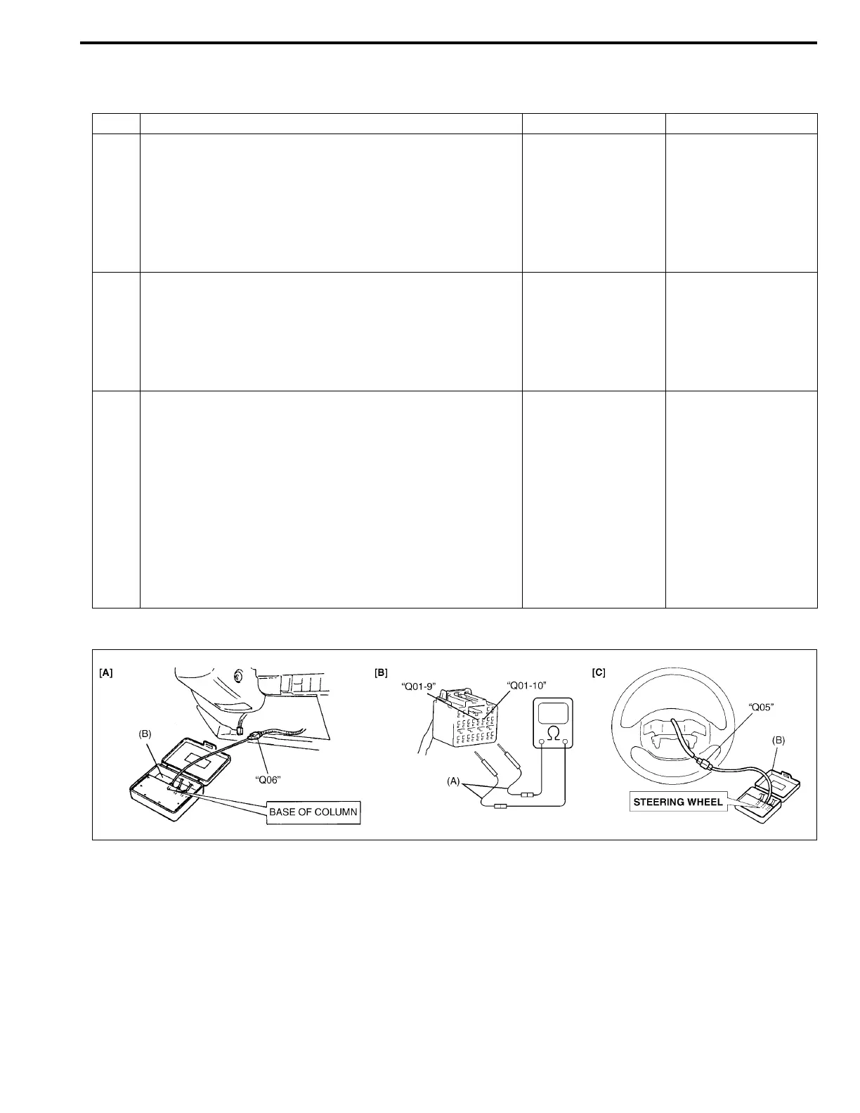 Page #606 background image