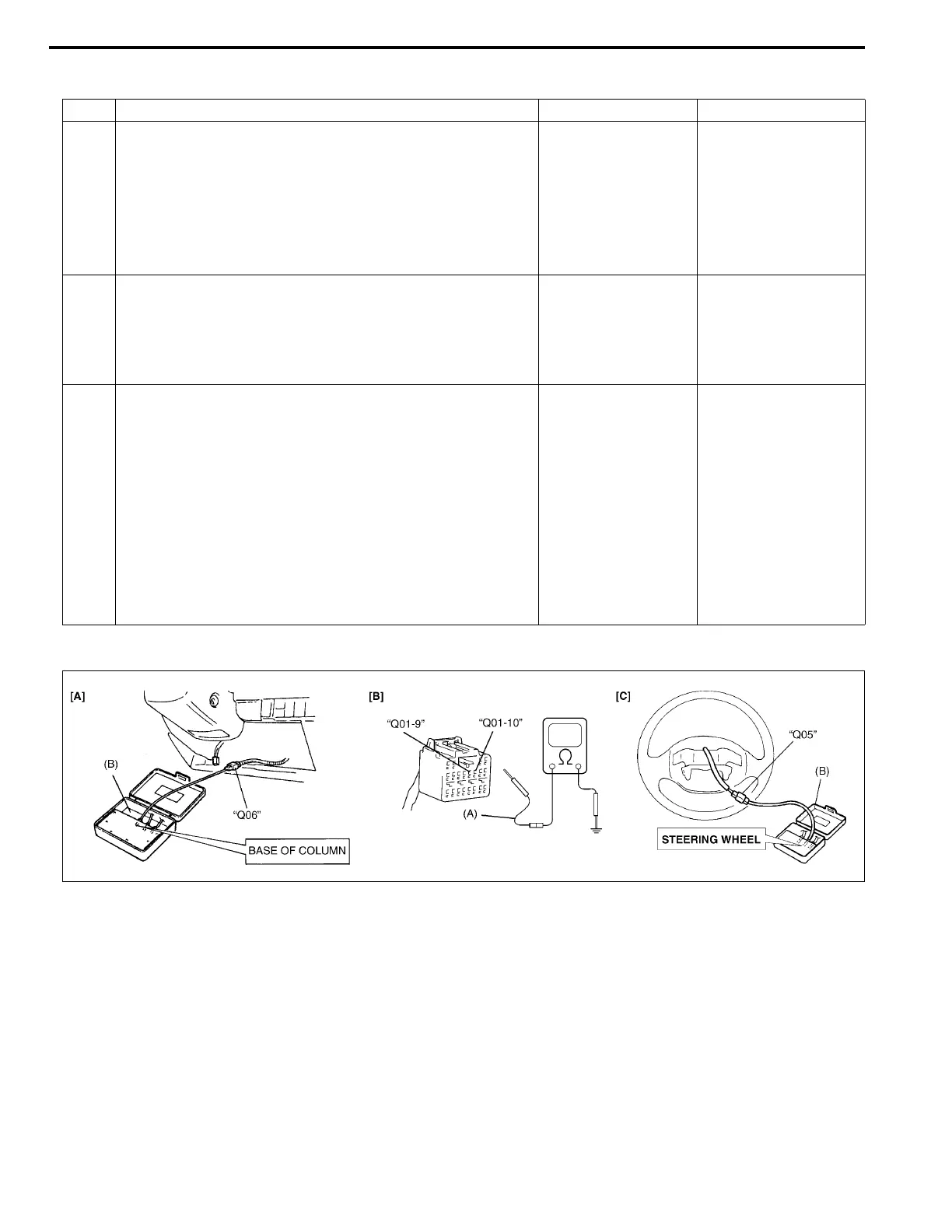 Page #609 background image
