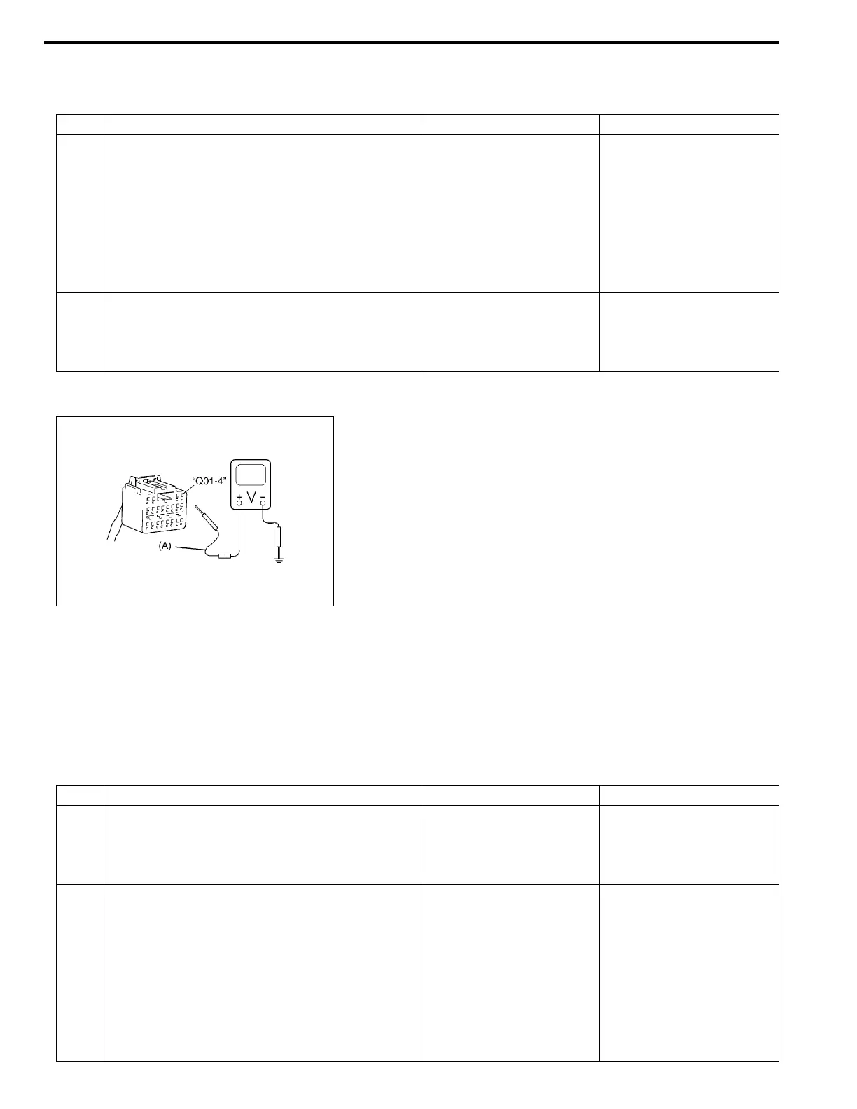 Page #611 background image