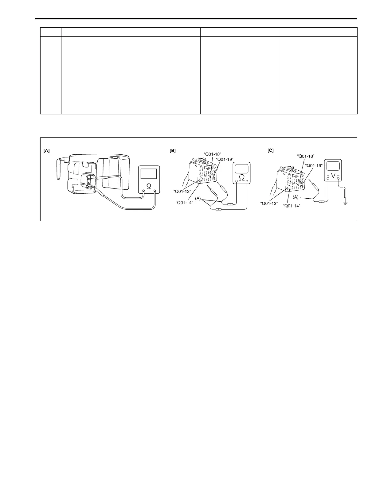 Page #616 background image