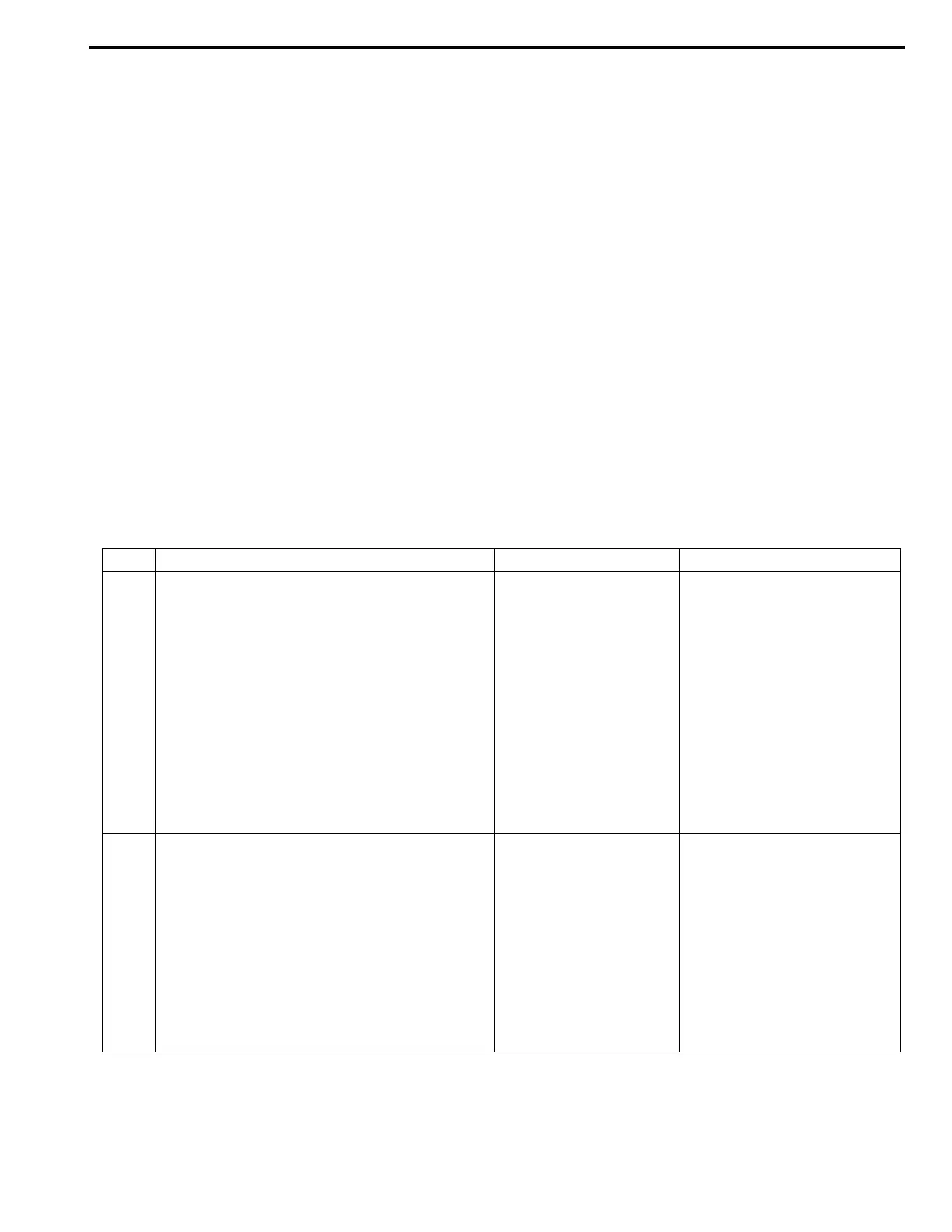 Page #618 background image