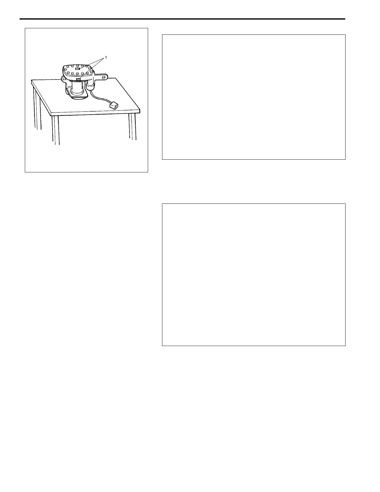Page #631 background image