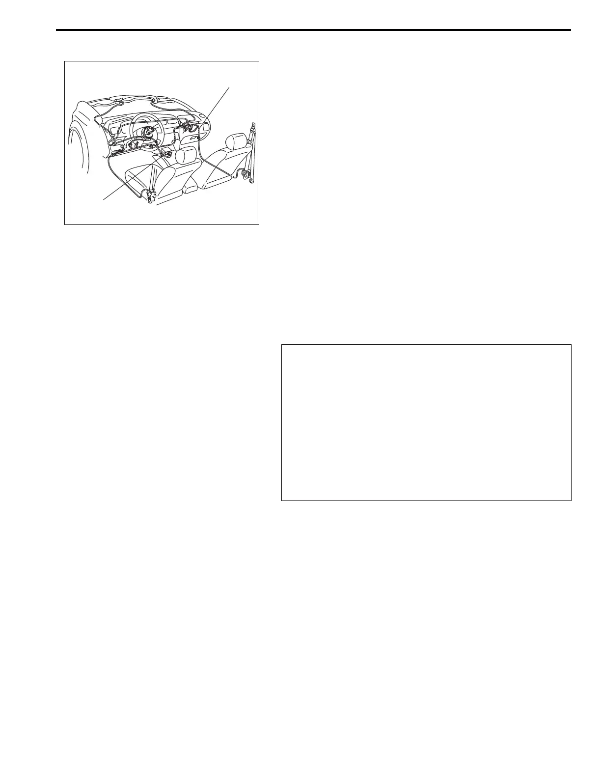 Page #632 background image