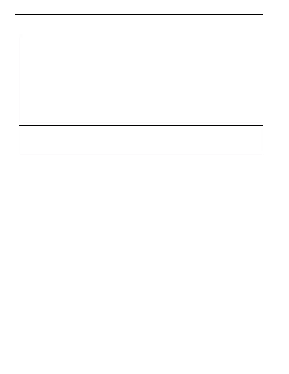 Page #633 background image