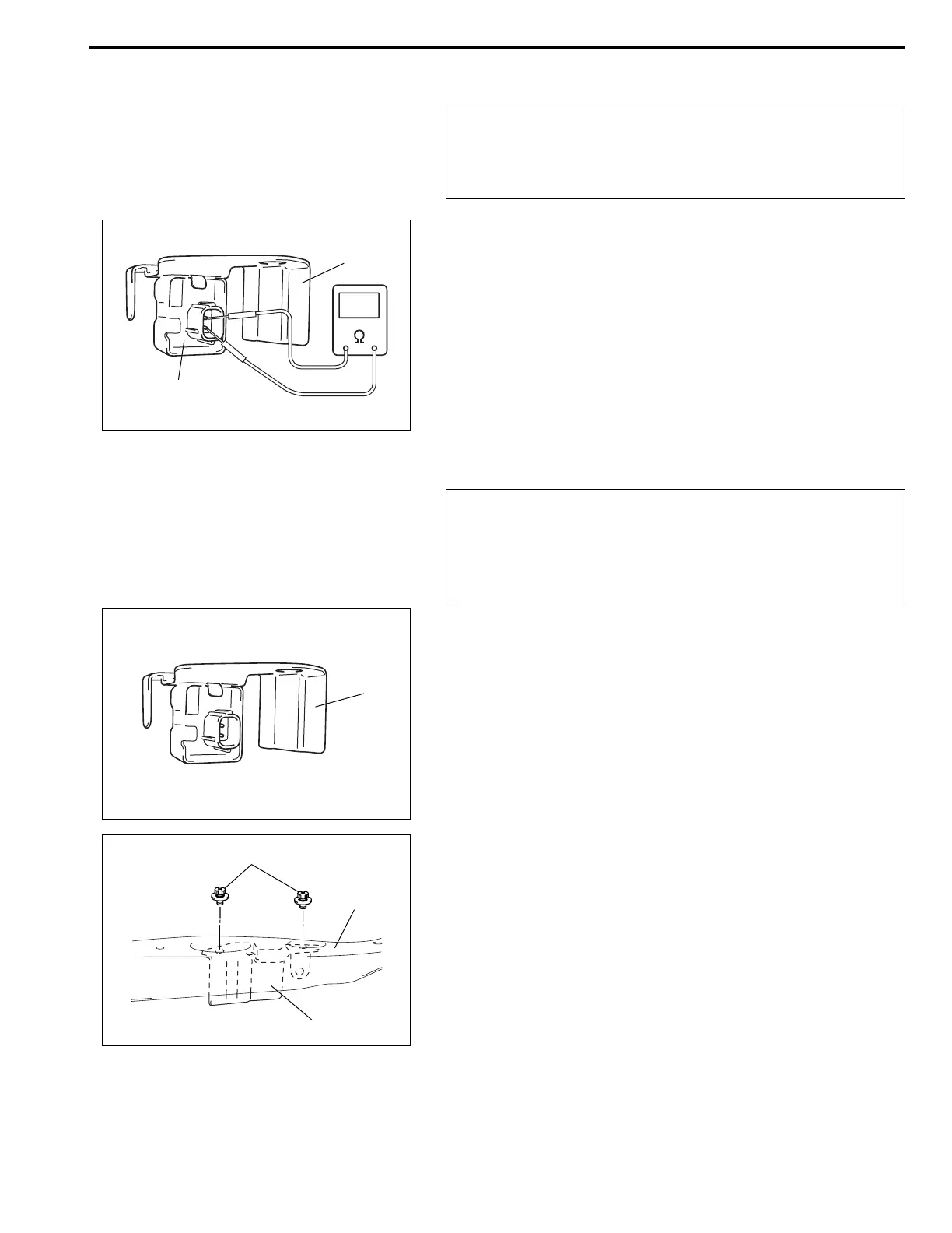 Page #640 background image