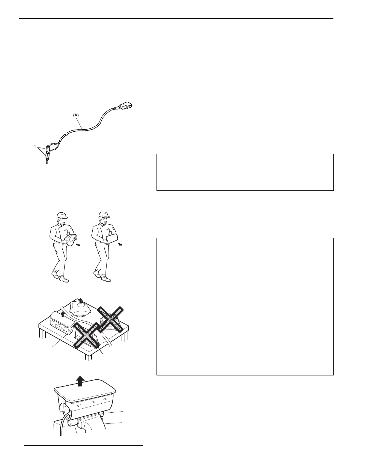 Page #643 background image