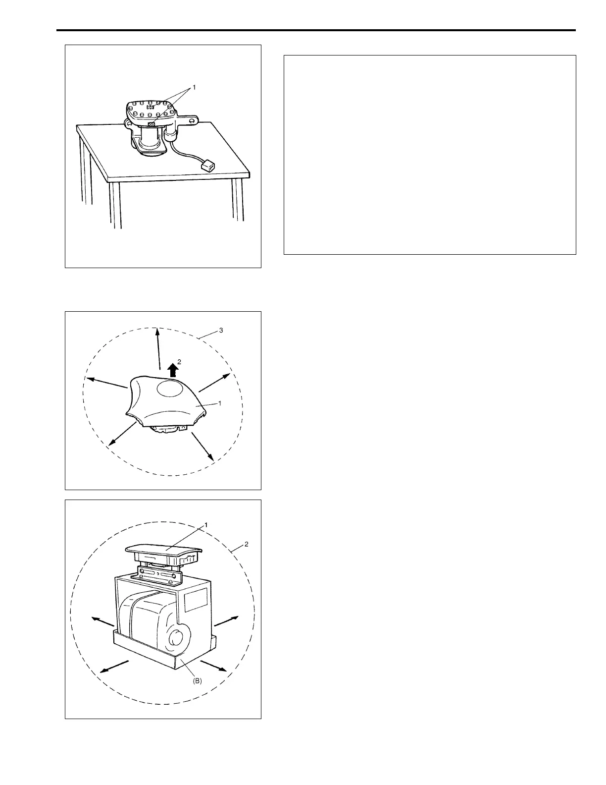 Page #644 background image