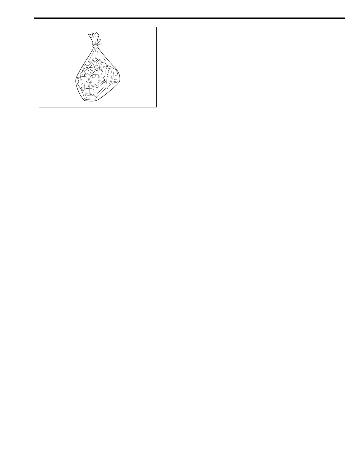 Page #648 background image