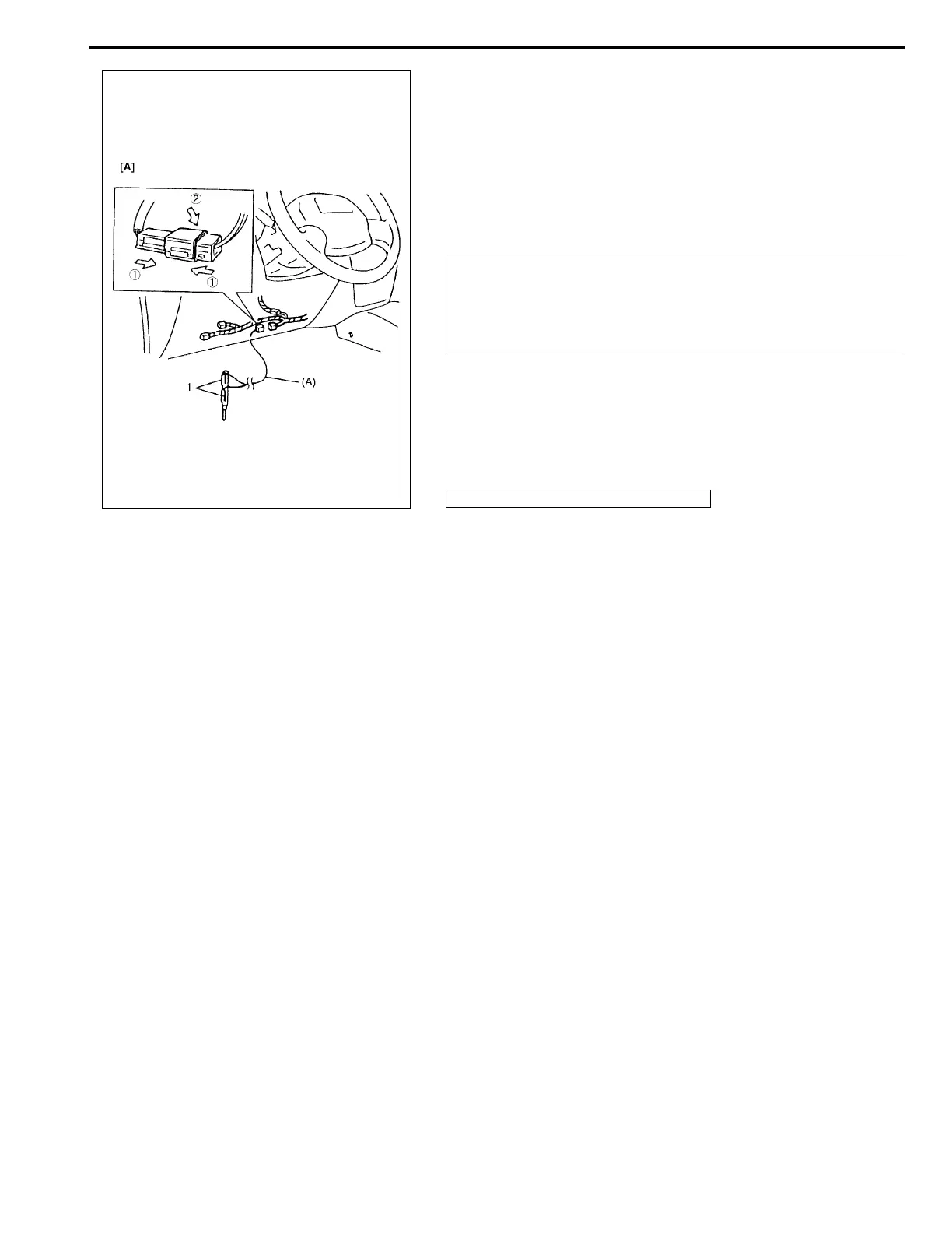 Page #650 background image