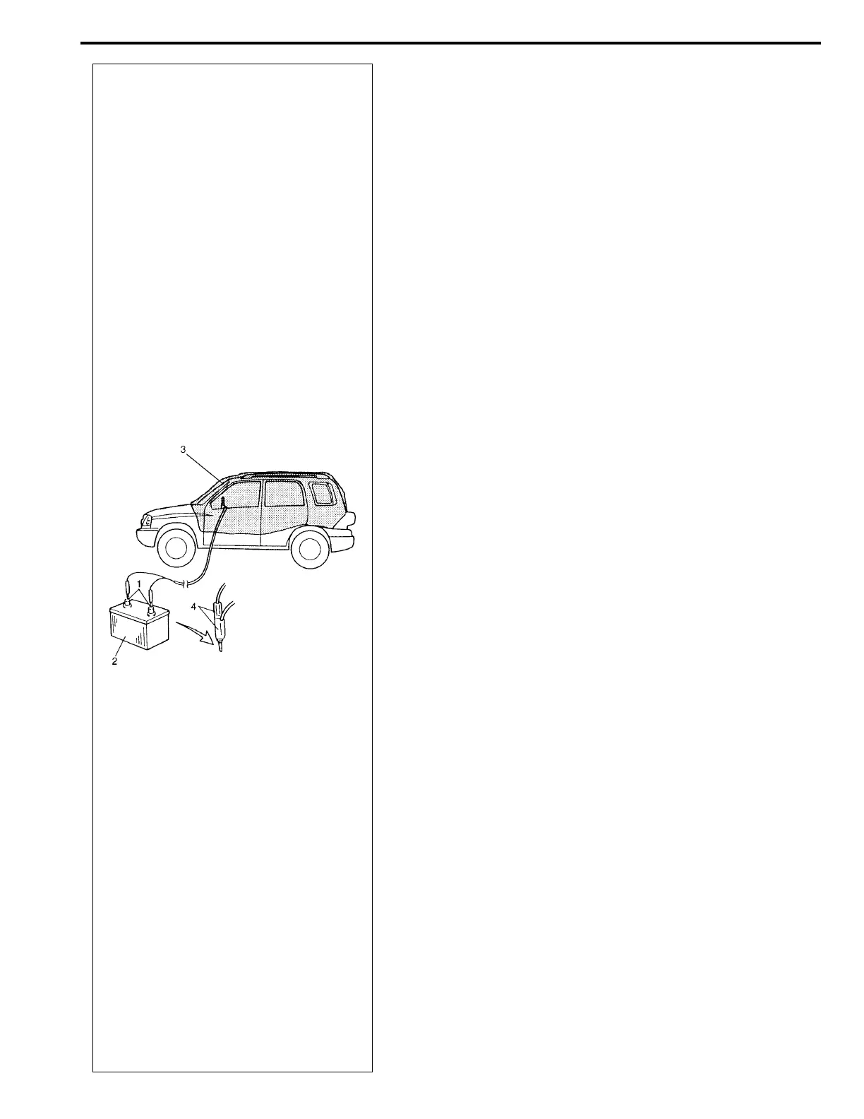 Page #652 background image