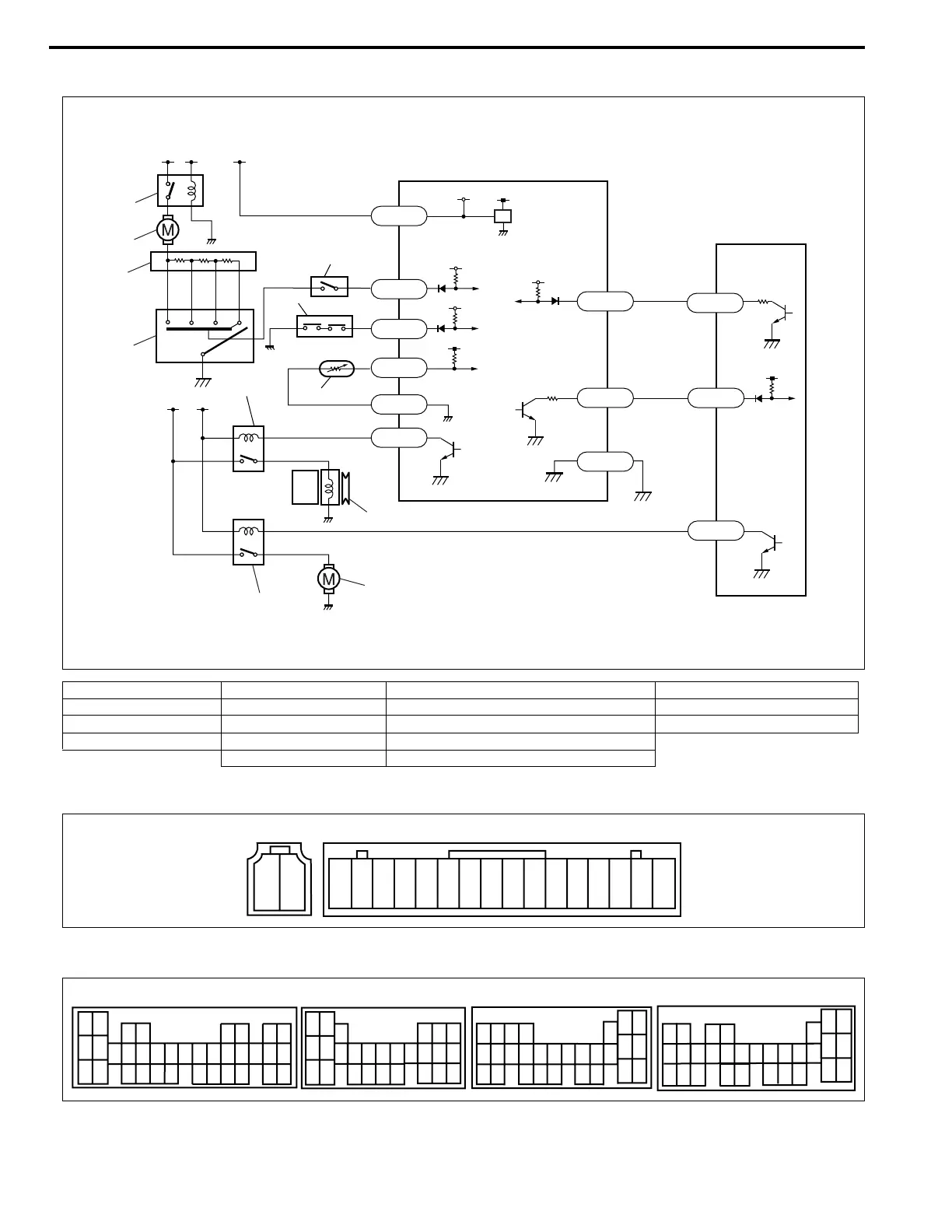 Page #41 background image