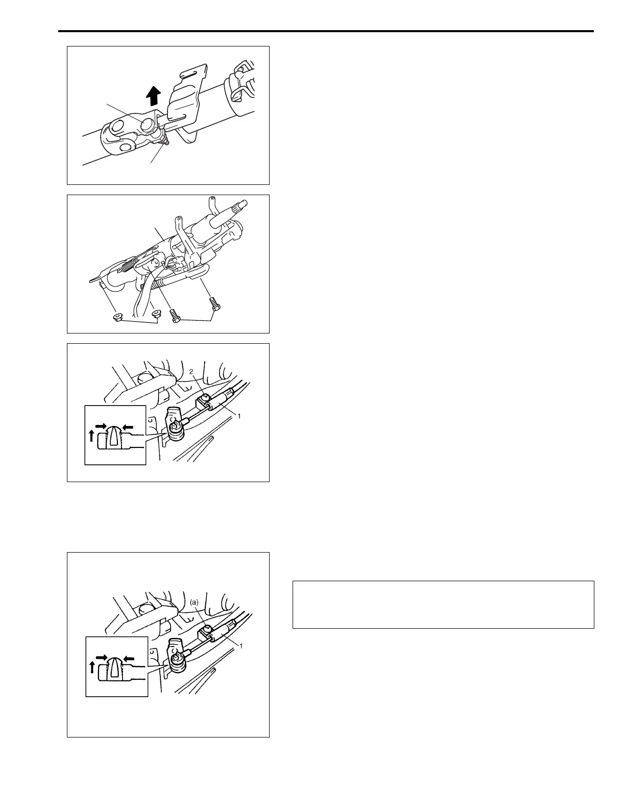 Page #80 background image