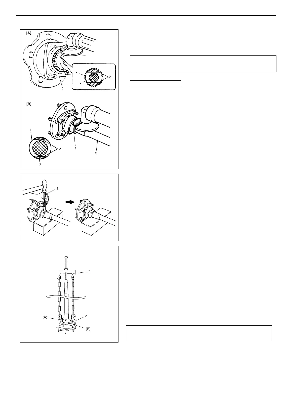 Page #91 background image