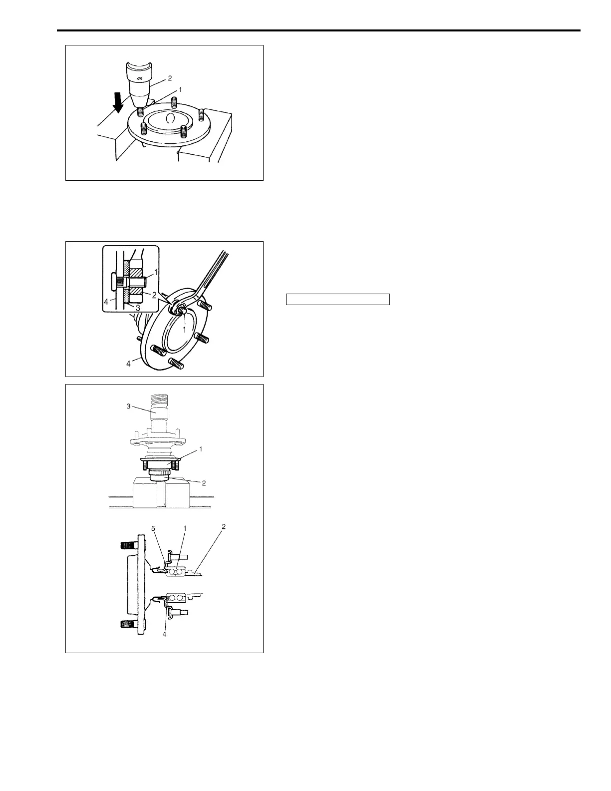 Page #92 background image
