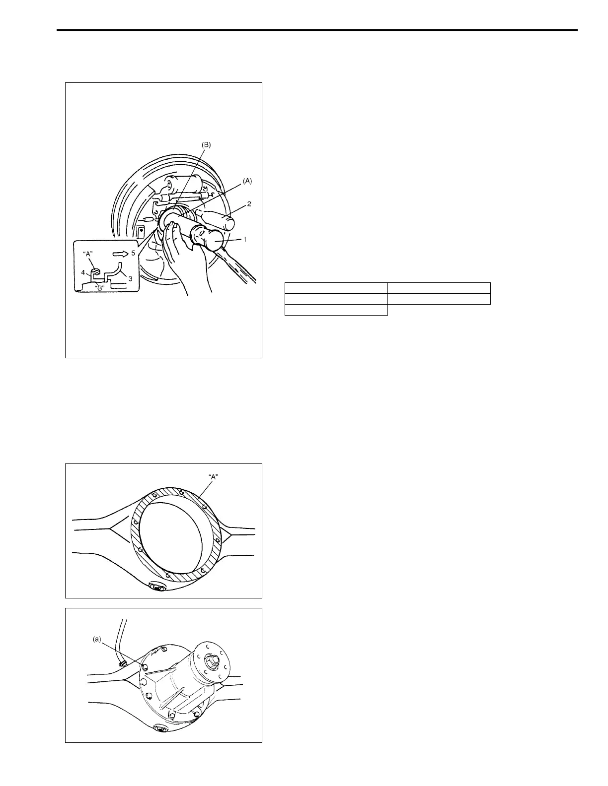 Page #94 background image