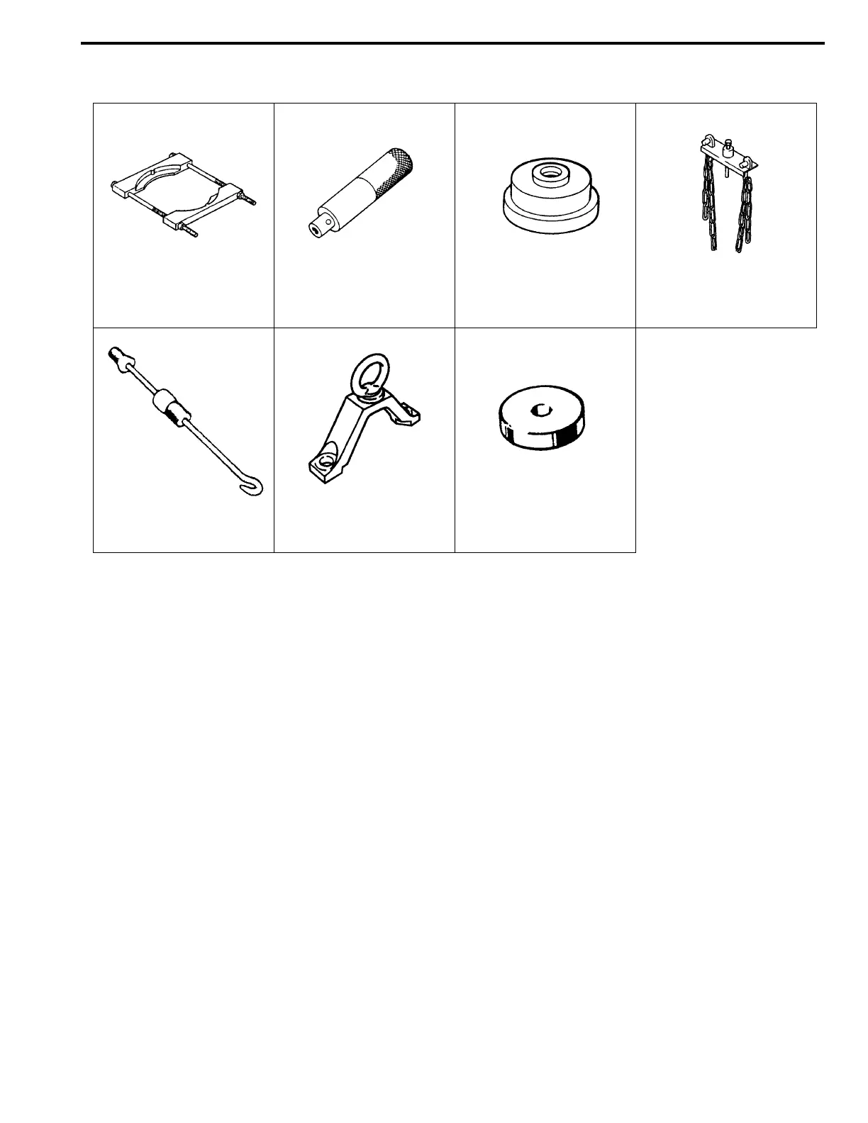 Page #96 background image