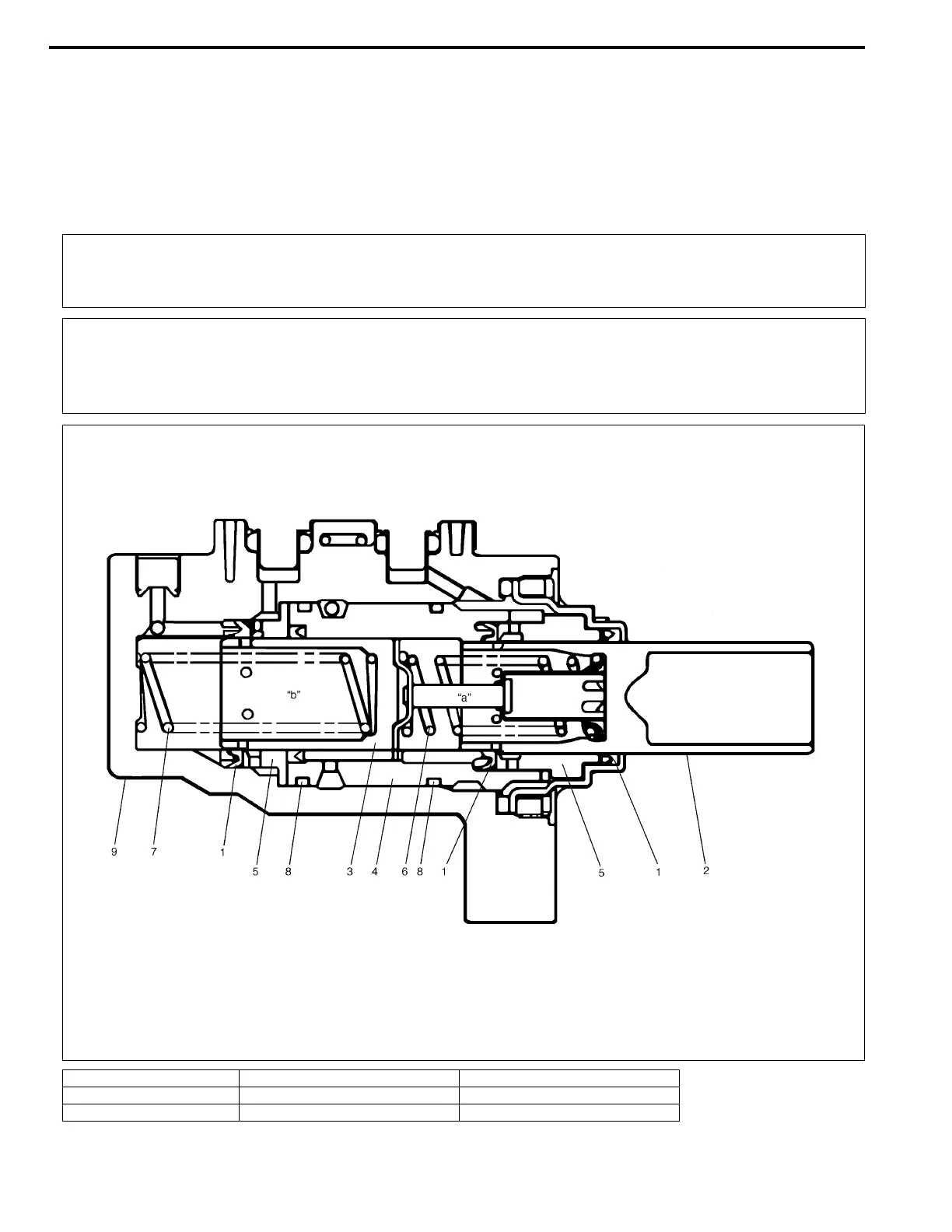 Page #109 background image