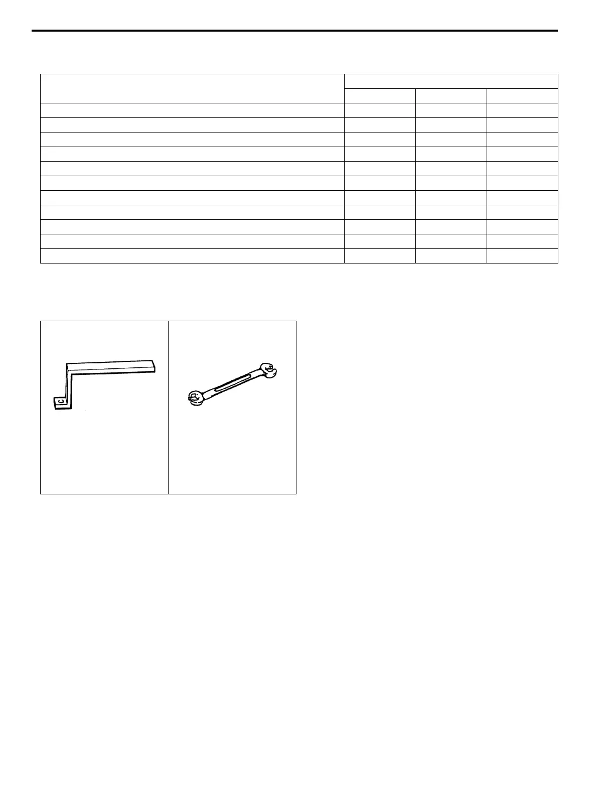 Page #117 background image