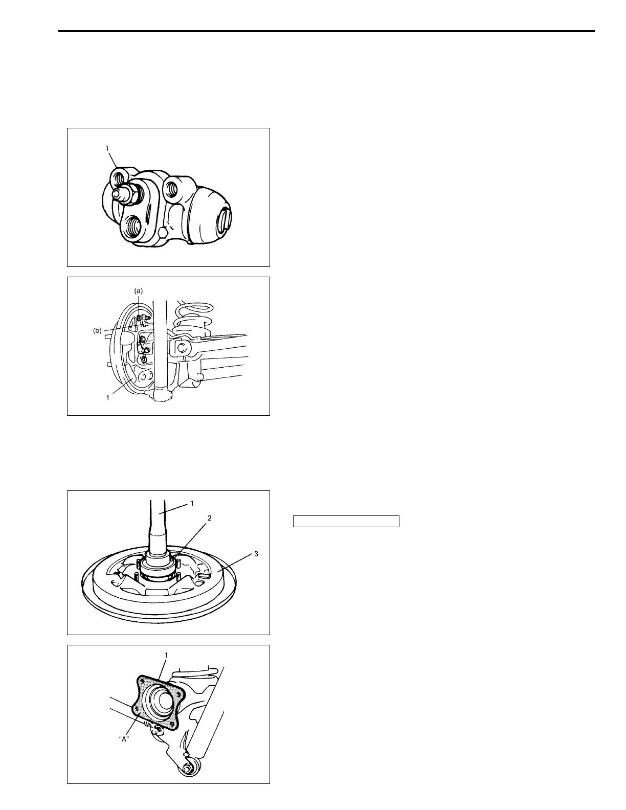 Page #122 background image