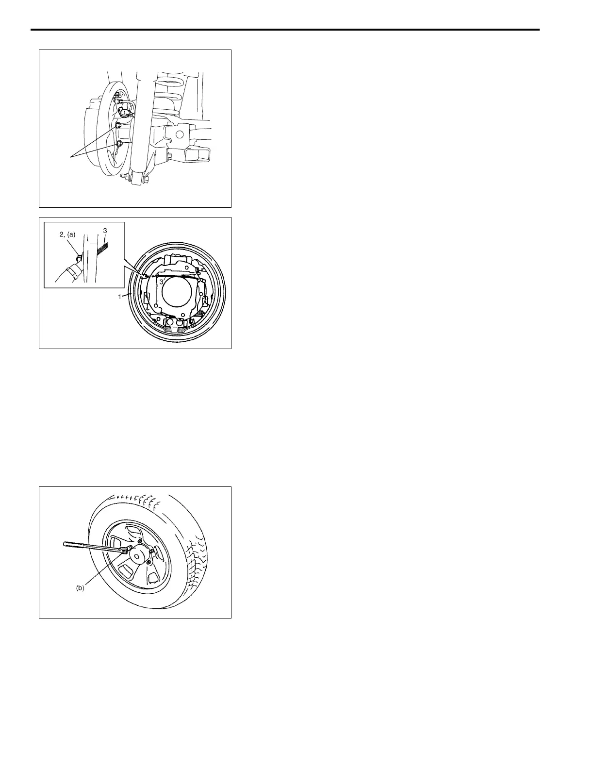 Page #123 background image