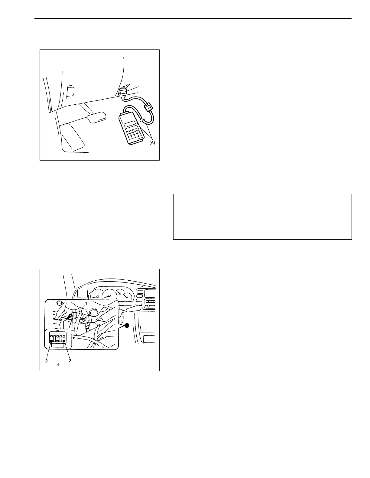 Page #136 background image