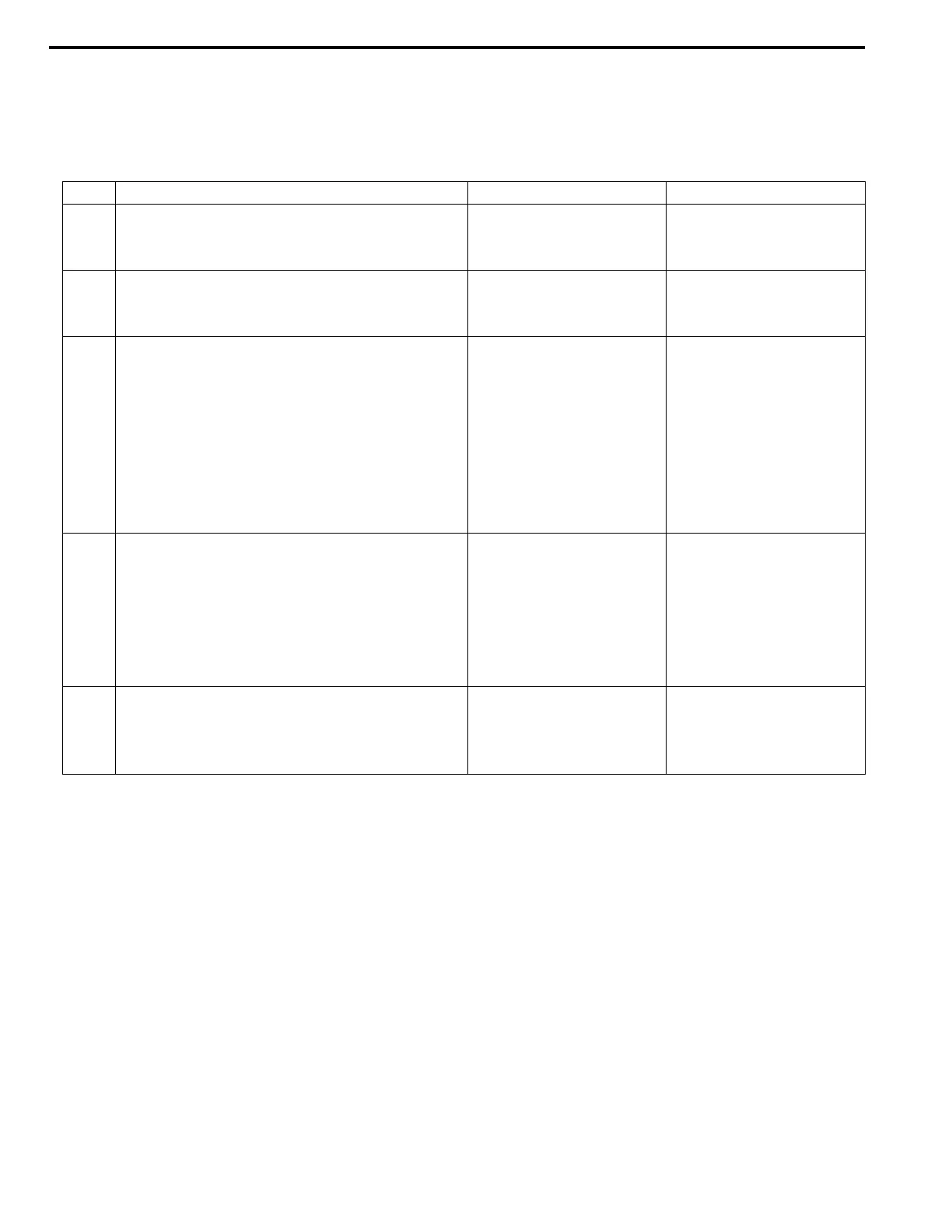 Page #141 background image