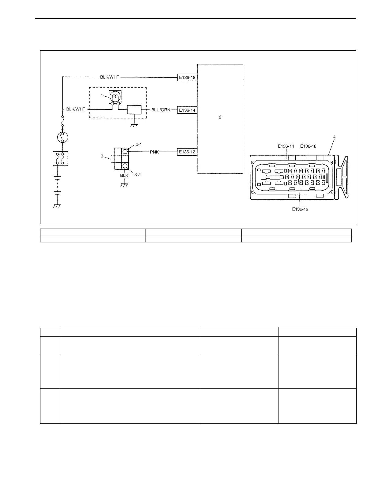 Page #142 background image