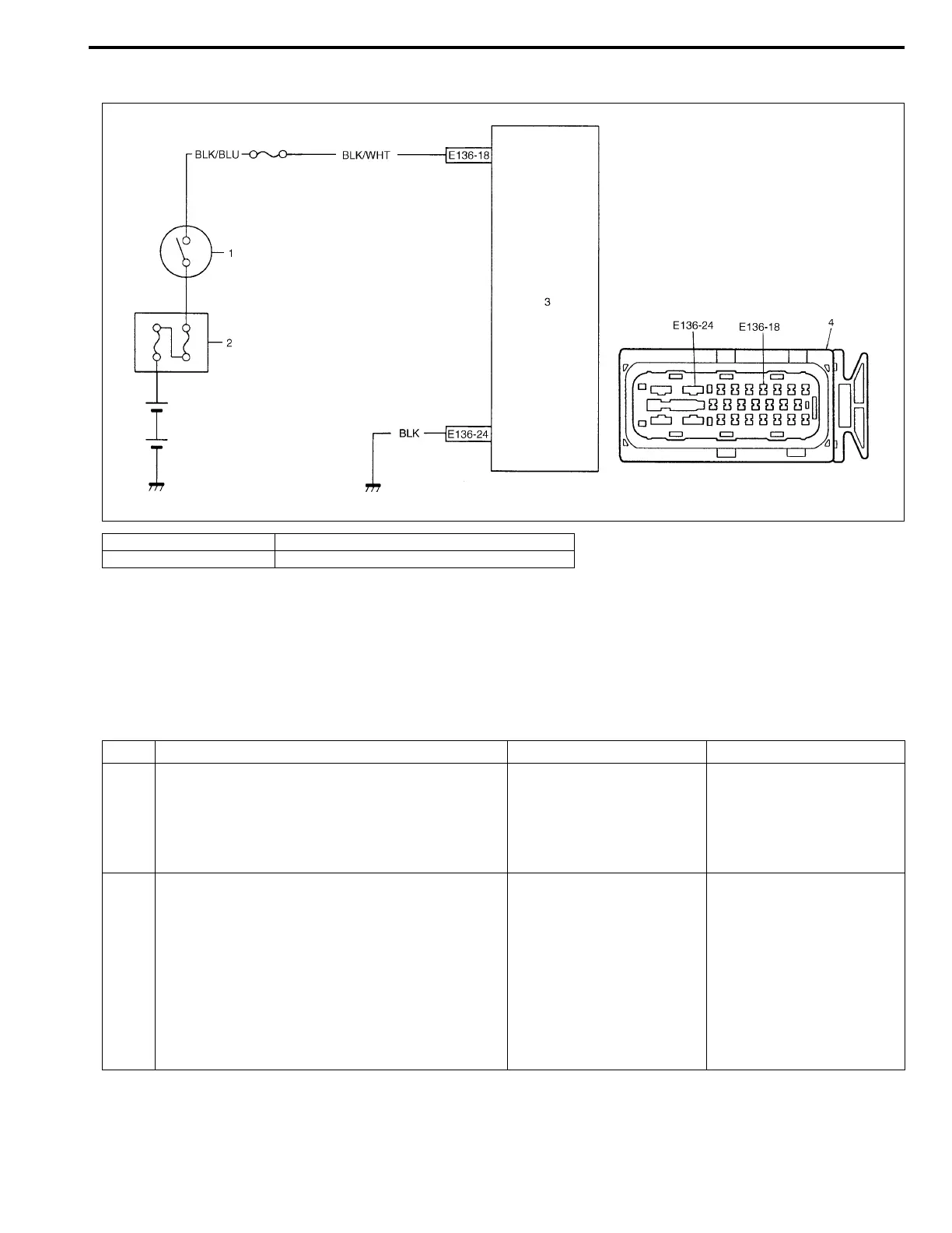 Page #150 background image