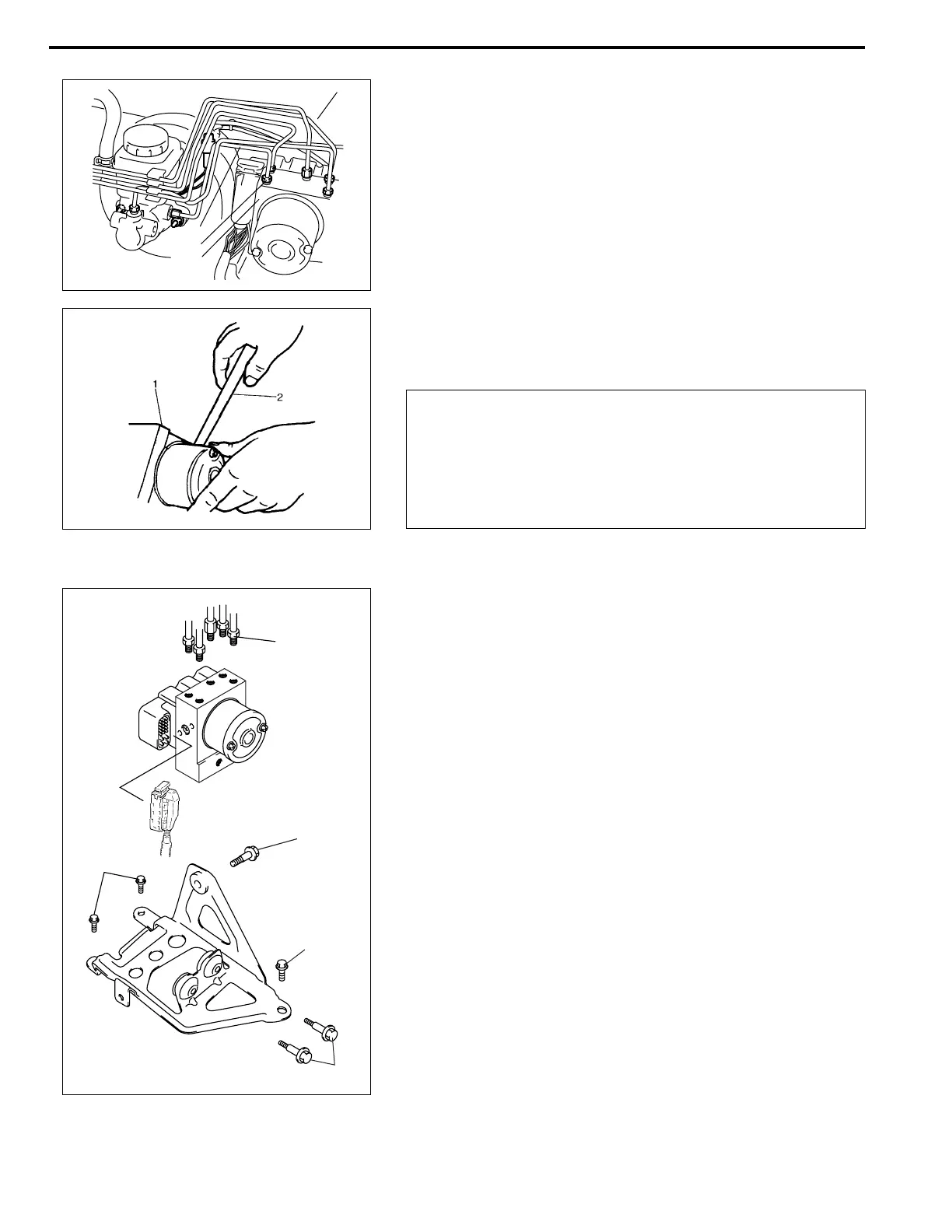 Page #157 background image