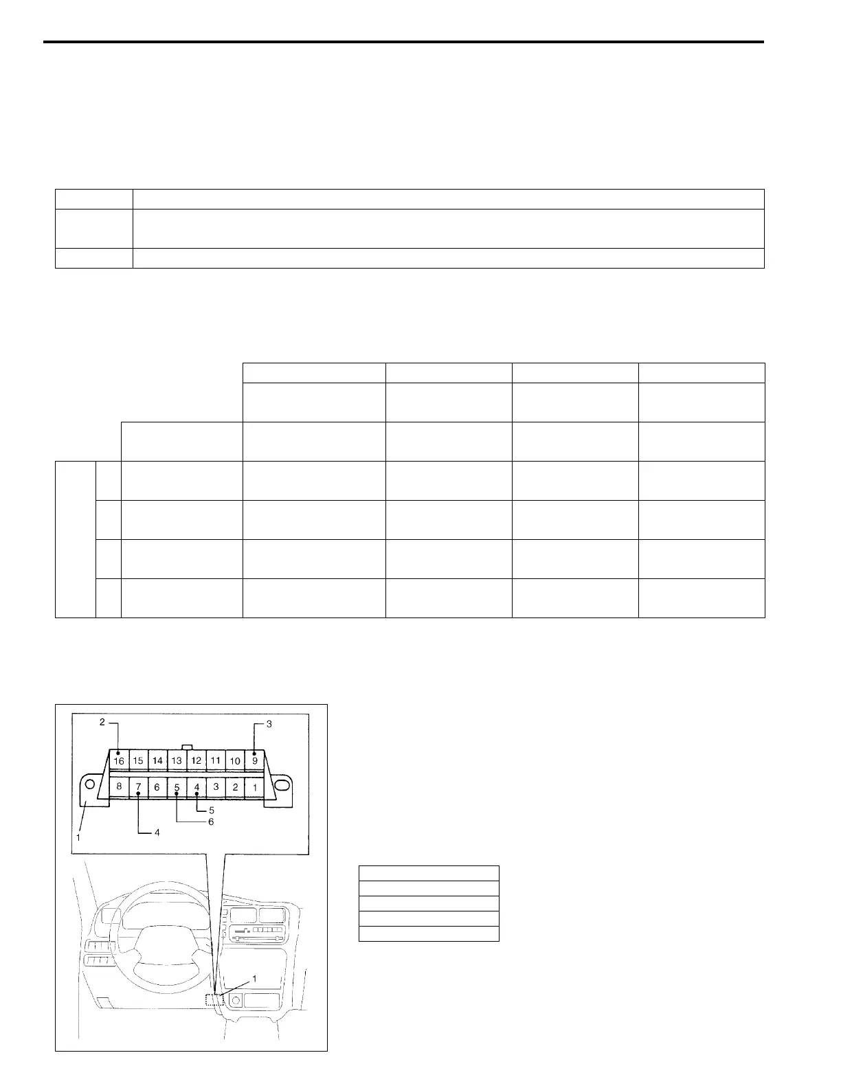 Page #169 background image