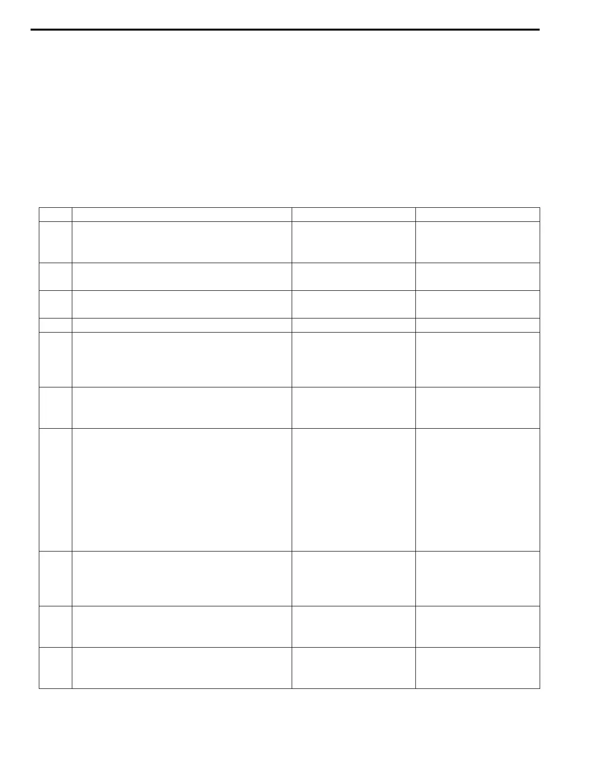 Page #175 background image