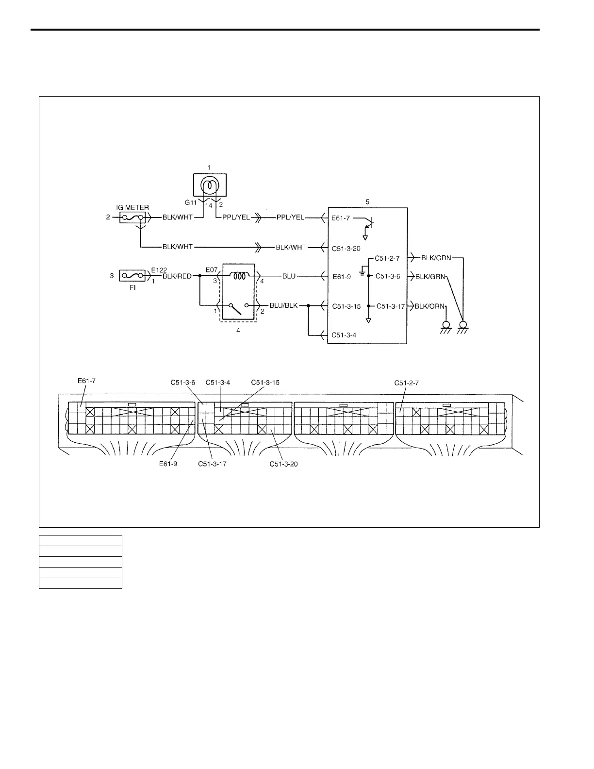 Page #207 background image