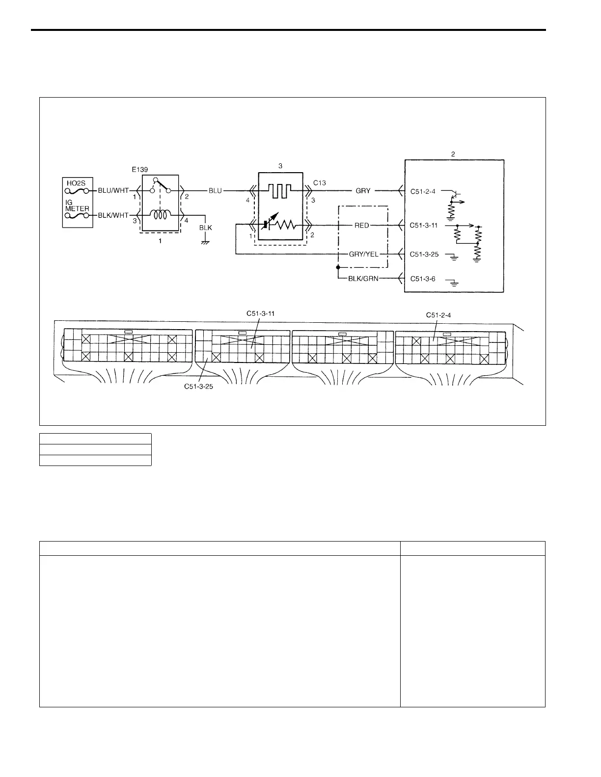 Page #219 background image