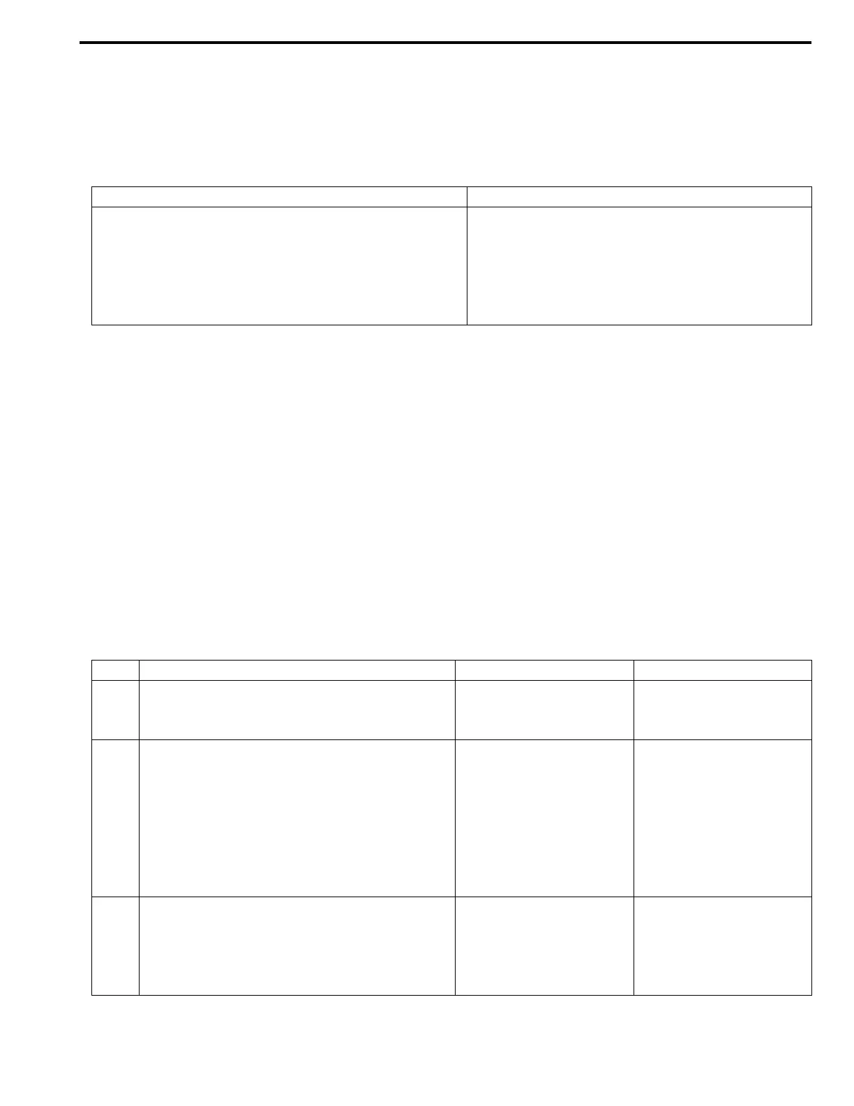 Page #222 background image
