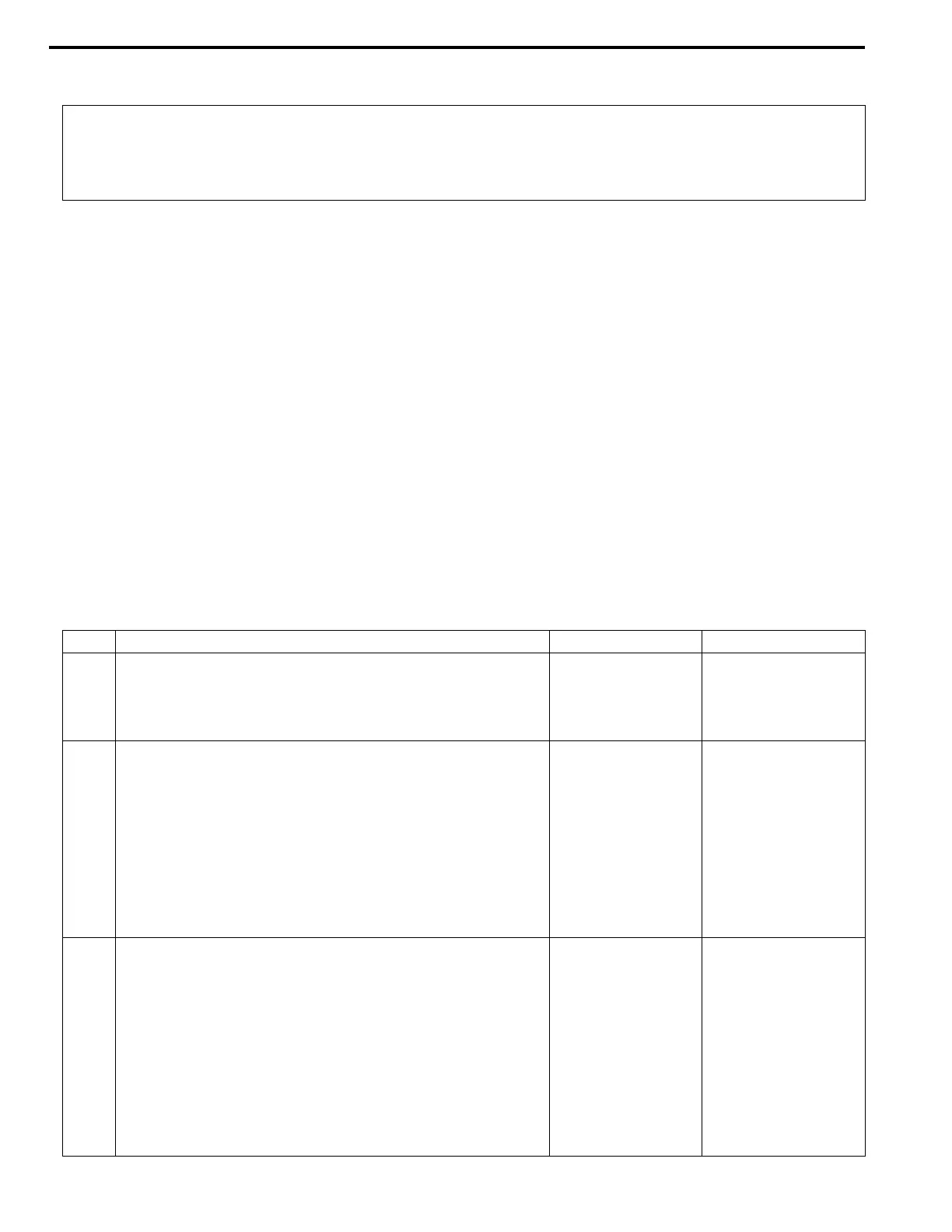 Page #229 background image
