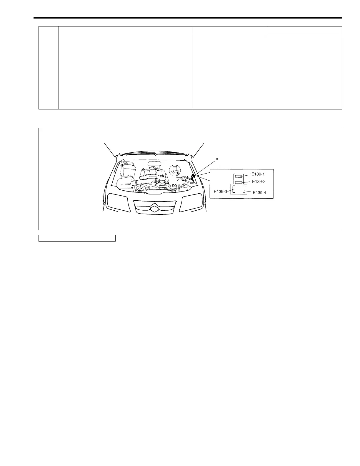 Page #232 background image