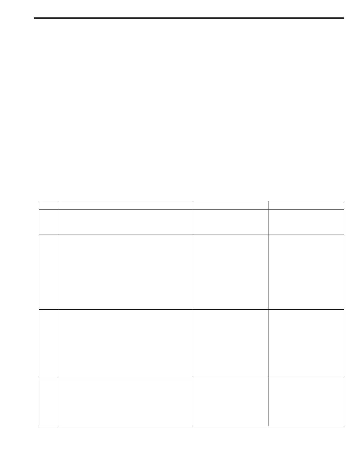 Page #234 background image
