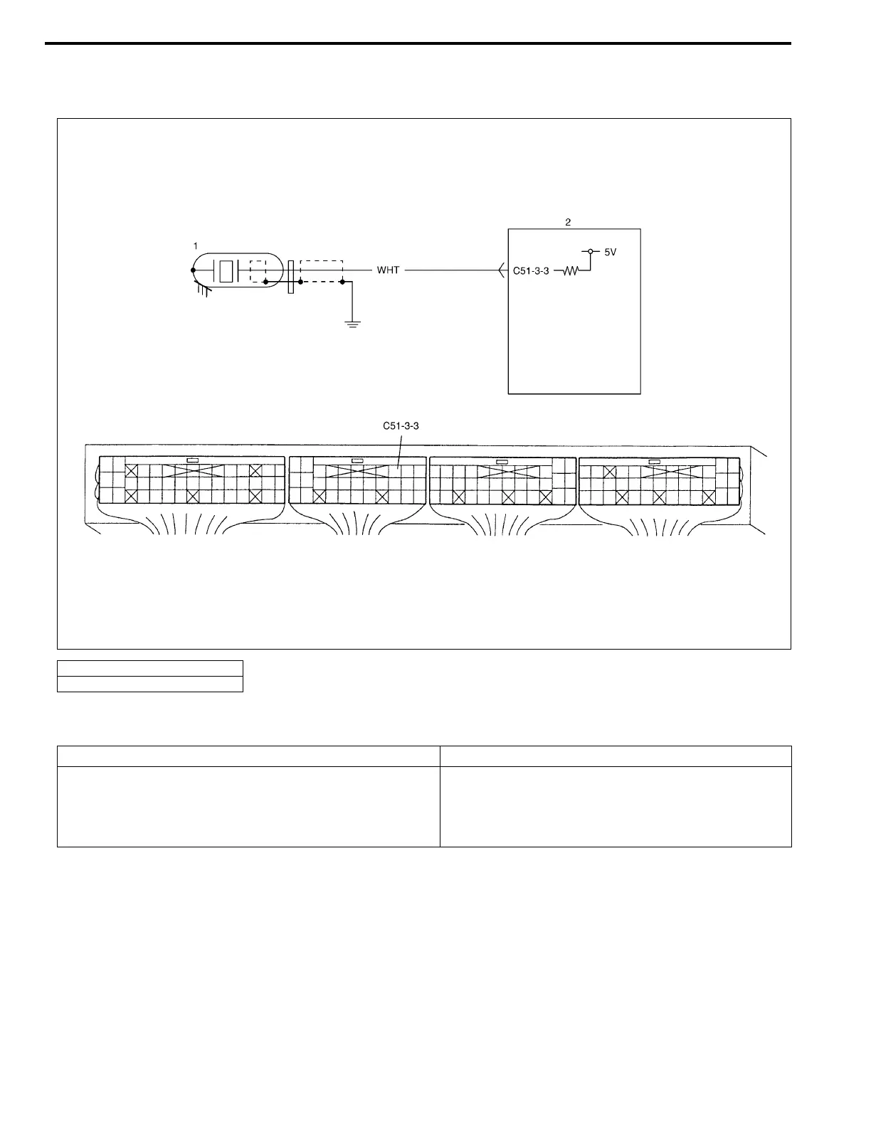 Page #243 background image