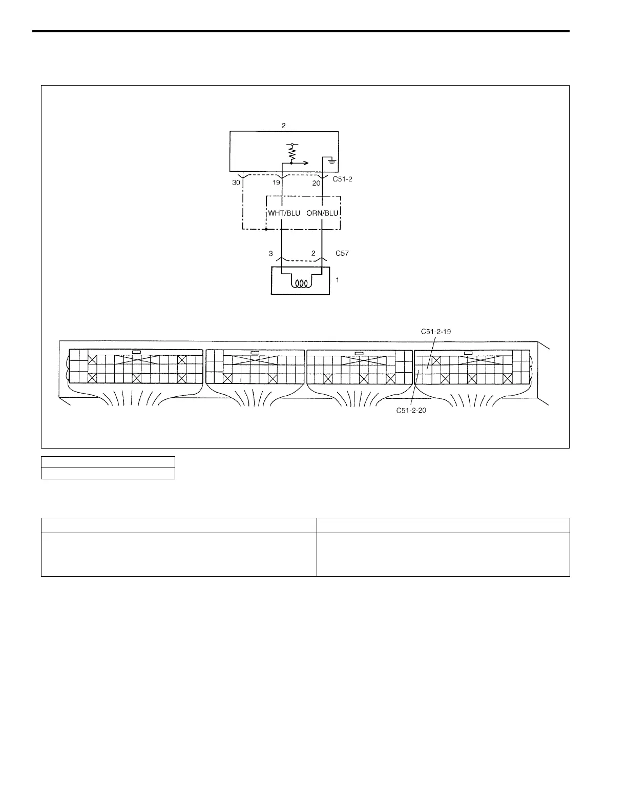 Page #245 background image