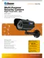 Preview: Specification Sheet