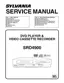 Preview: Service Manual