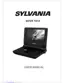 Preview: User Manual