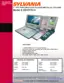 Preview: Specification Sheet