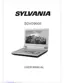 Preview: User Manual